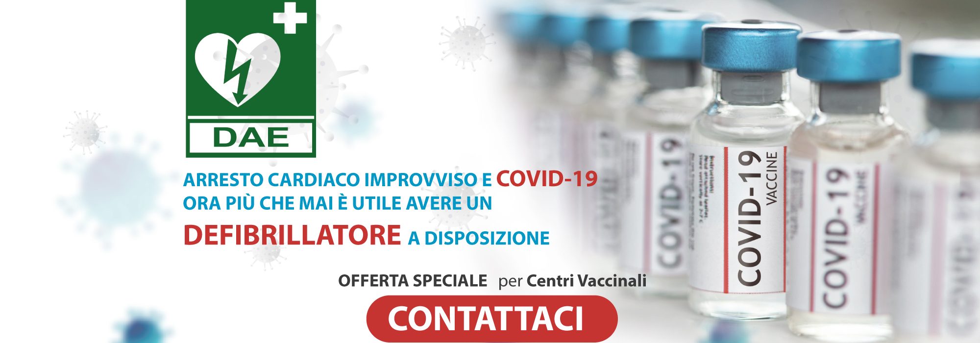 Slide-Vaccino-e-DAE